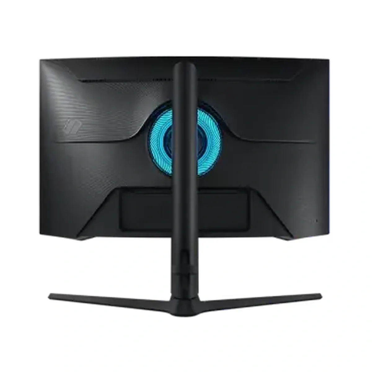 Samsung Odyssey G6 27'' 2.5K LS27BG650EIXCI - Black