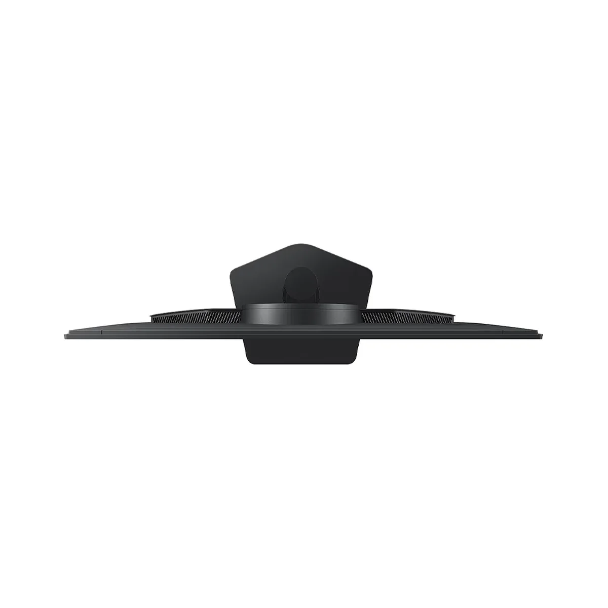 Samsung Odyssey G5 27" 2K LS27FG502EIXCI - Black