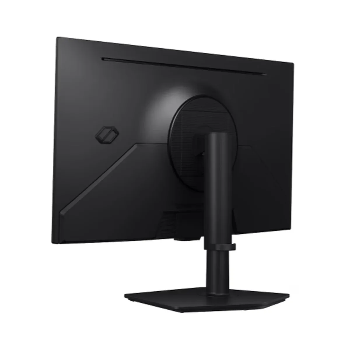 Samsung Odyssey G6 27'' OLED LS27HG610SIXCI - Black