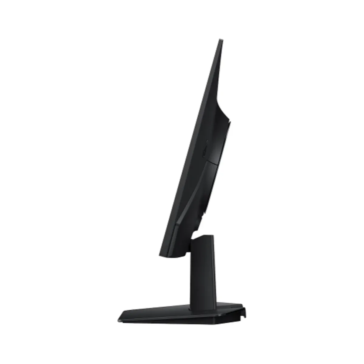Samsung Odyssey G5 27'' OLED LS27FG502SIXCI
