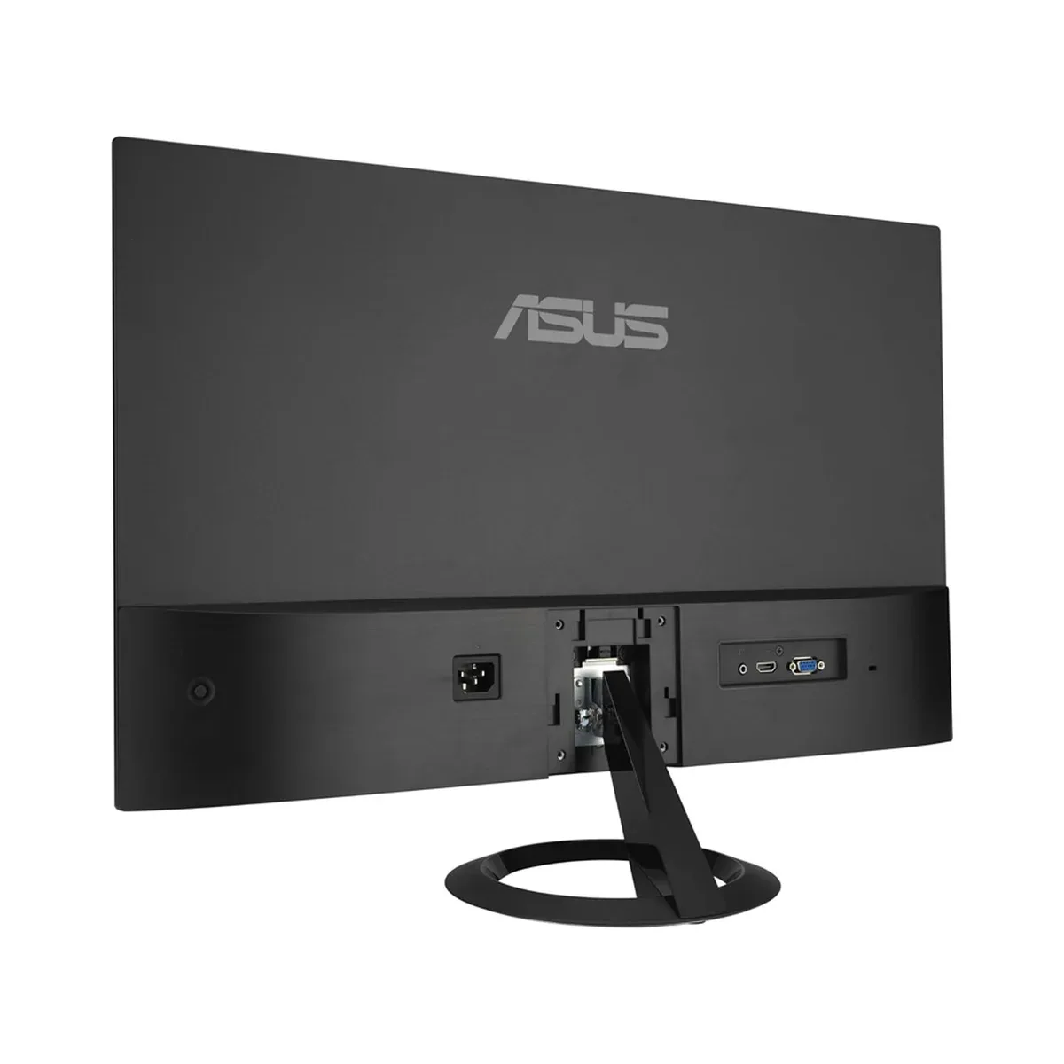 Asus VZ249HG 23.8 1920 x 1080 IPS 120Hz 1ms Black