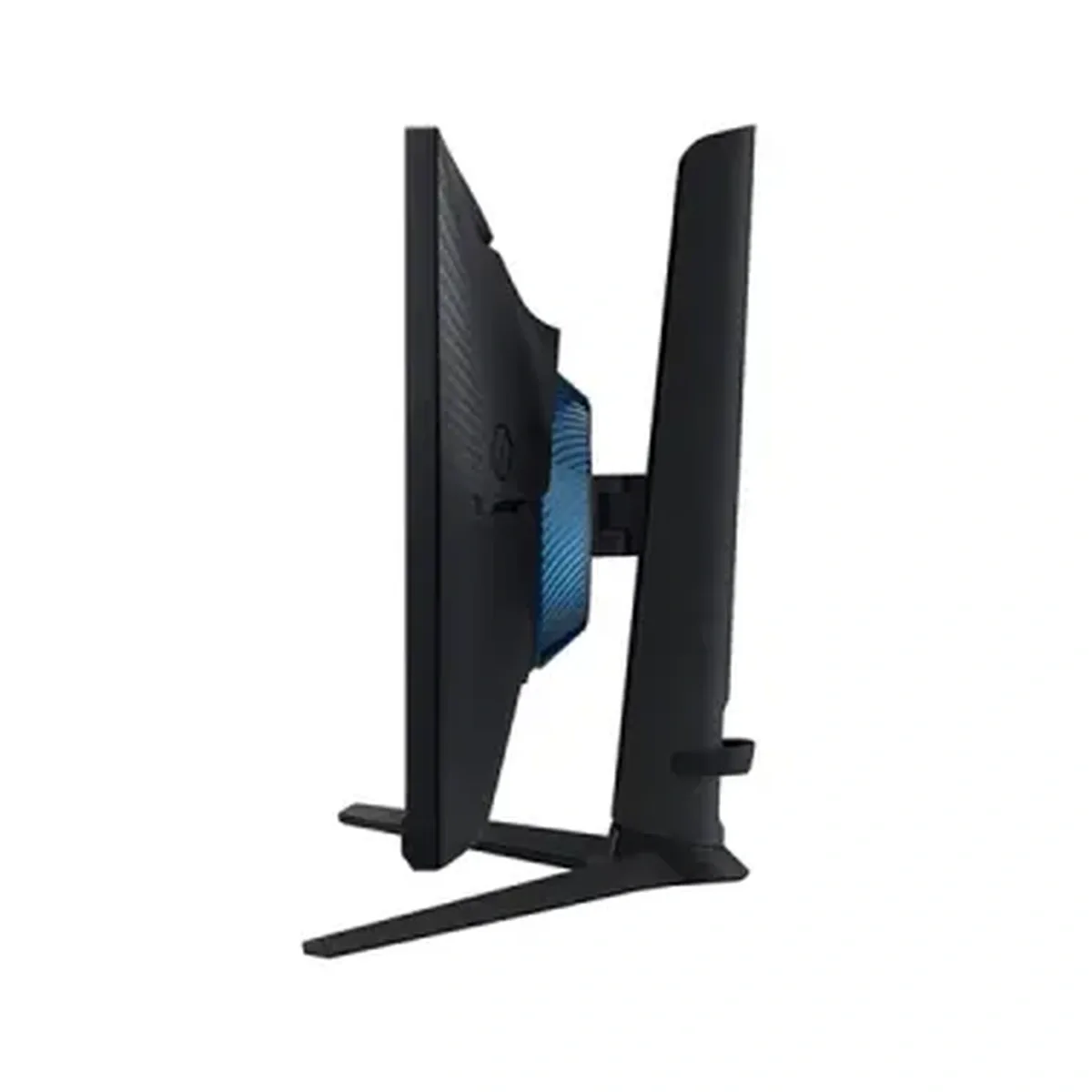 Samsung Odyssey G3 27'' FHD LS27DG300EIXCI - Black