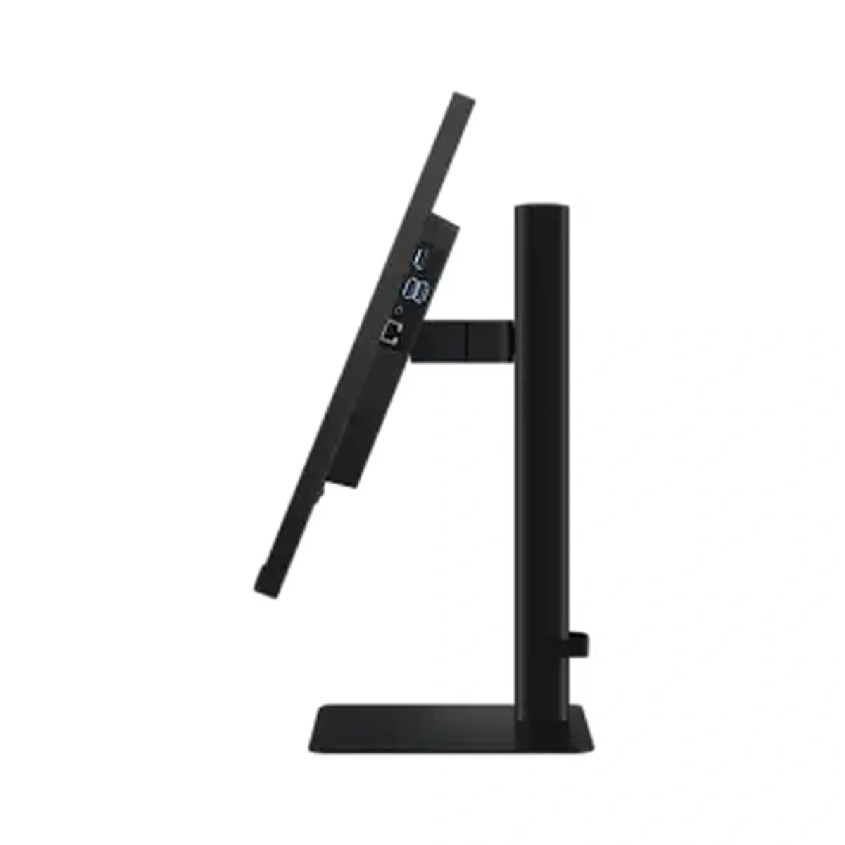 Samsung ViewFinity S8 27'' 4K LS27D804UAIXCI - Black