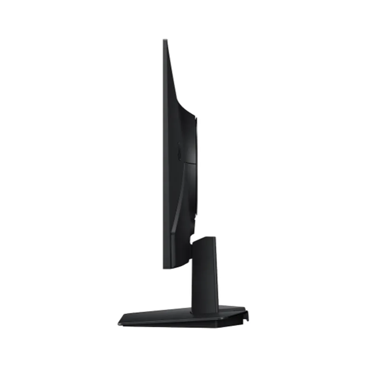 Samsung Odyssey G5 27'' OLED LS27FG502SIXCI