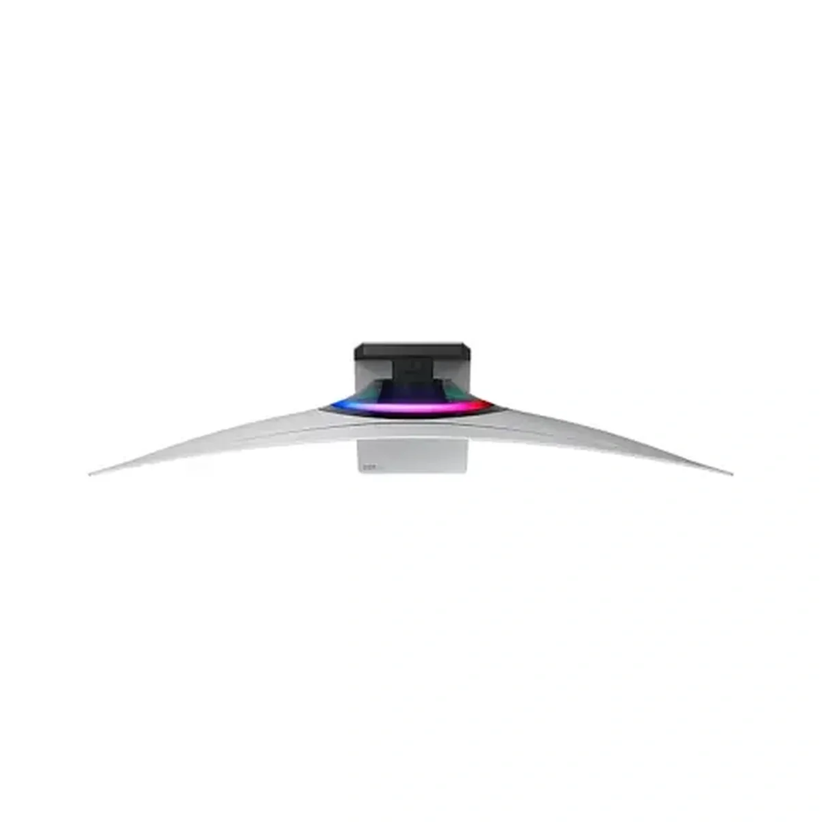 Samsung Odyssey G8 34'' 3.4K Smart LS34DG852SIXCI - Silver
