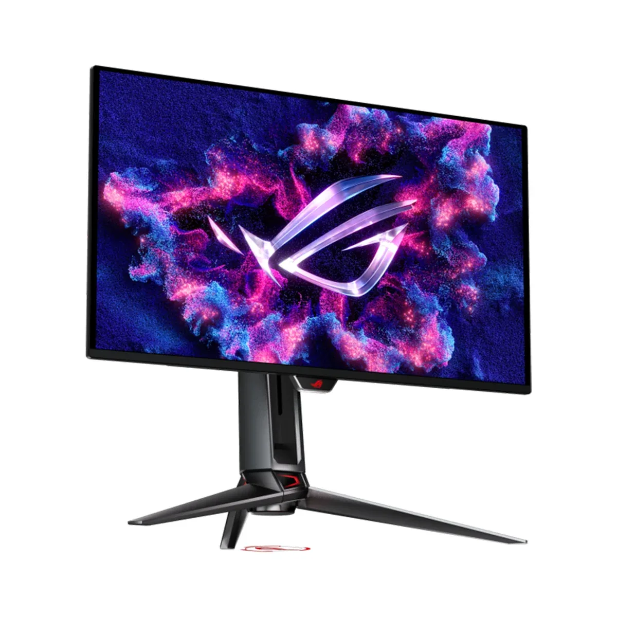Asus ROG Swift OLED PG27UCDM - 90LM0B30-B01971
