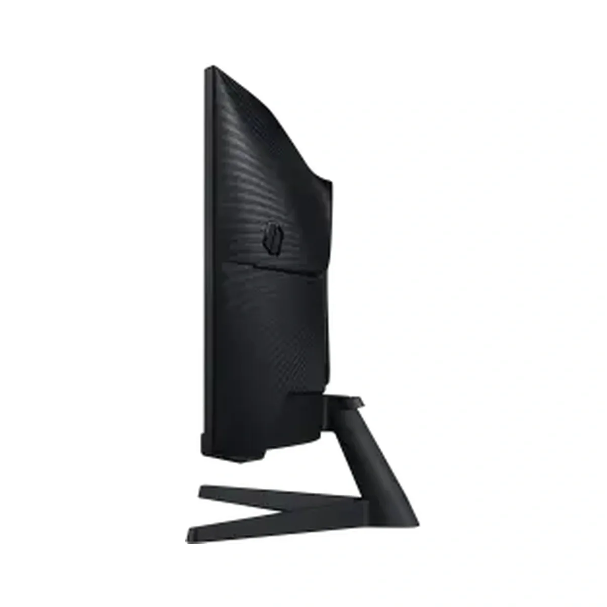 Samsung 34'' Odyssey G5 Curved (LC34G55TWWIXCI) Black