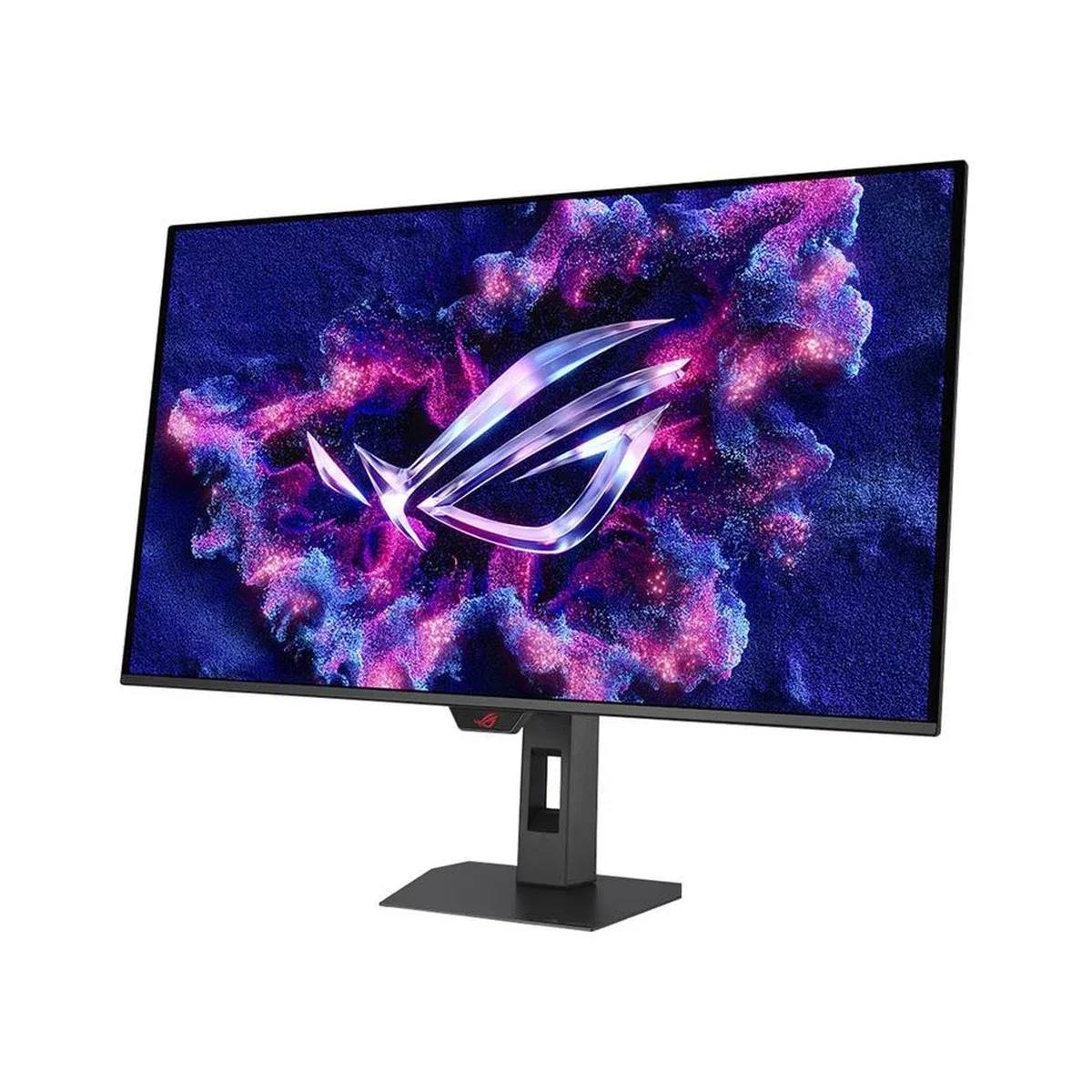 Asus ROG Strix XG32UCDS 31.5" 4K 90LM0A50-B01370 - Black