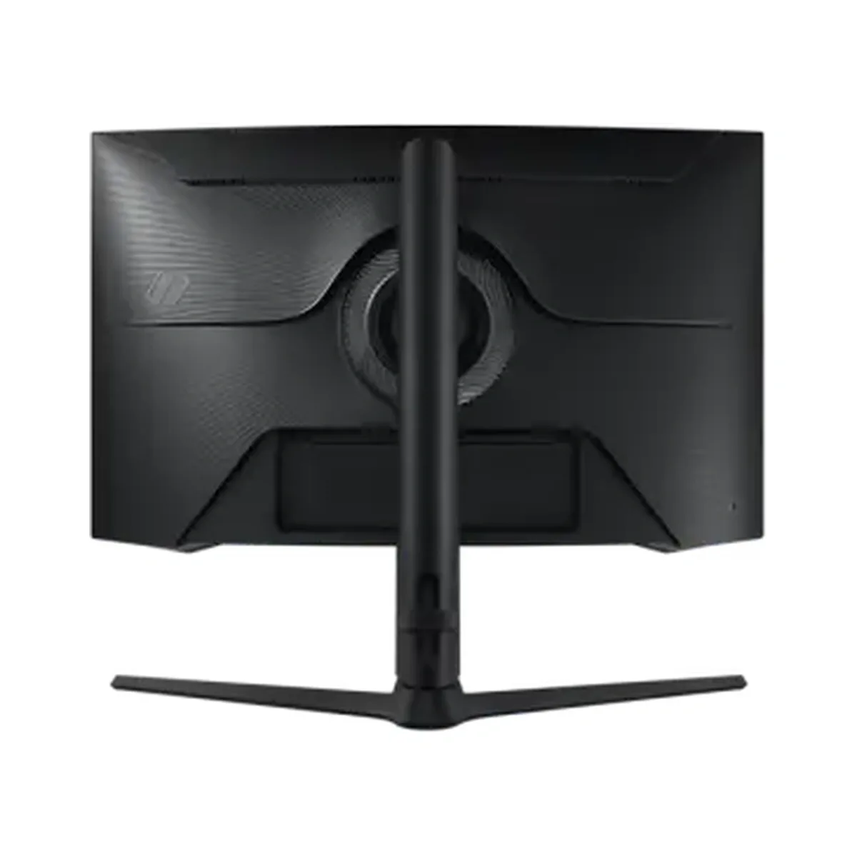 Samsung Odyssey G6 27'' 2.5K LS27BG650EIXCI - Black
