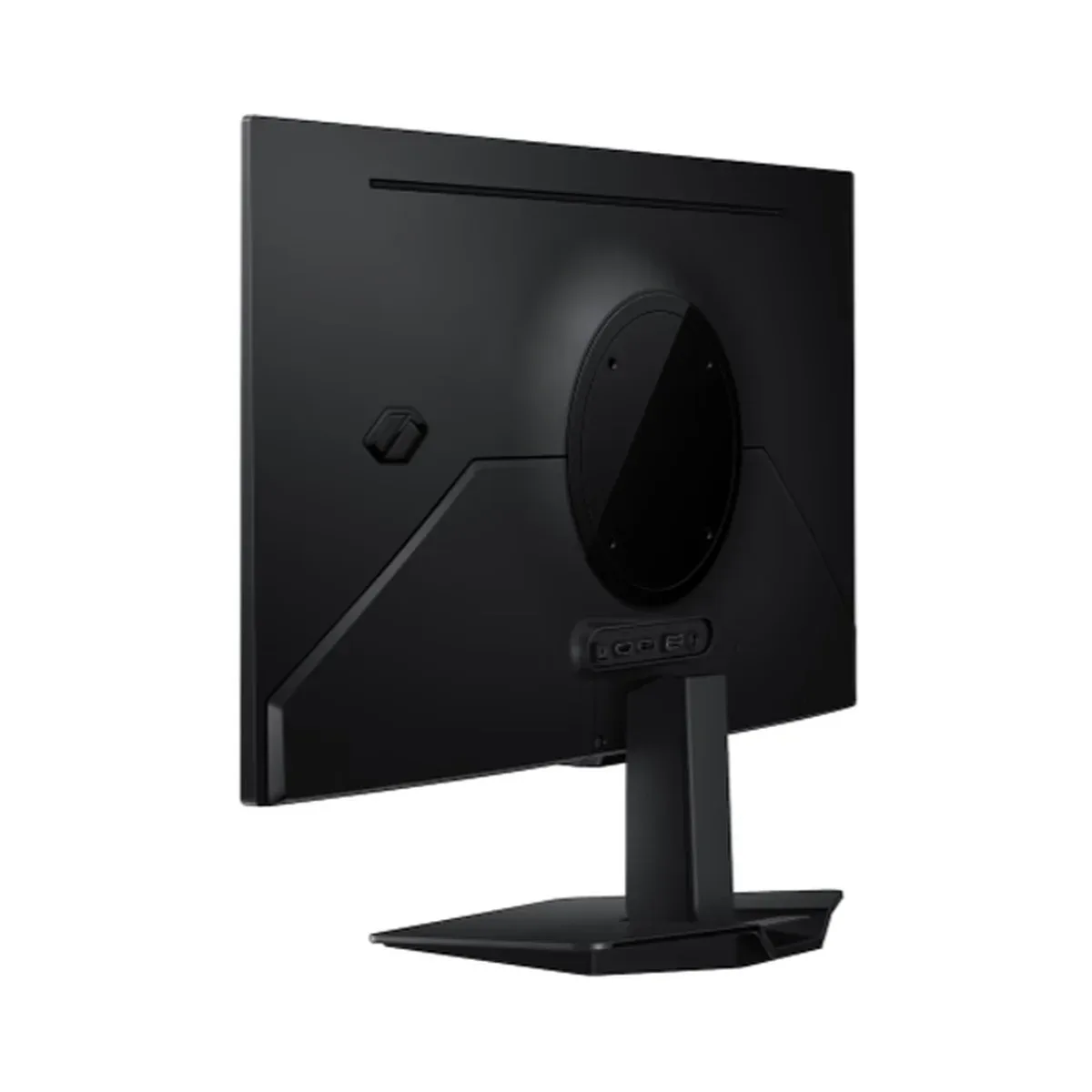 Samsung Odyssey G5 27'' OLED LS27FG502SIXCI