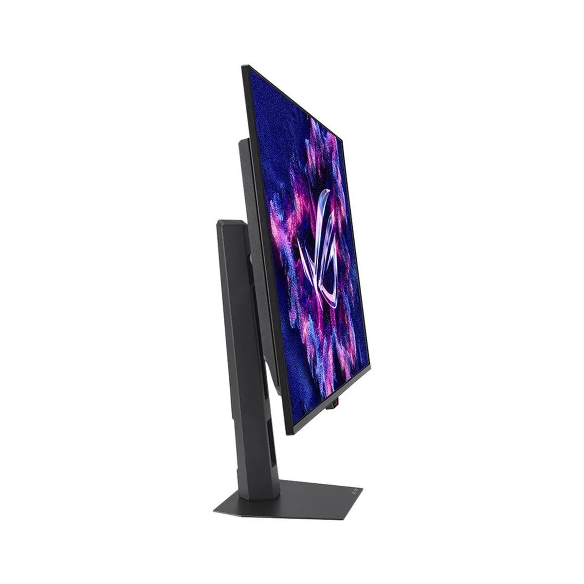 Asus ROG Strix XG32UCDS 31.5" 4K 90LM0A50-B01370 - Black