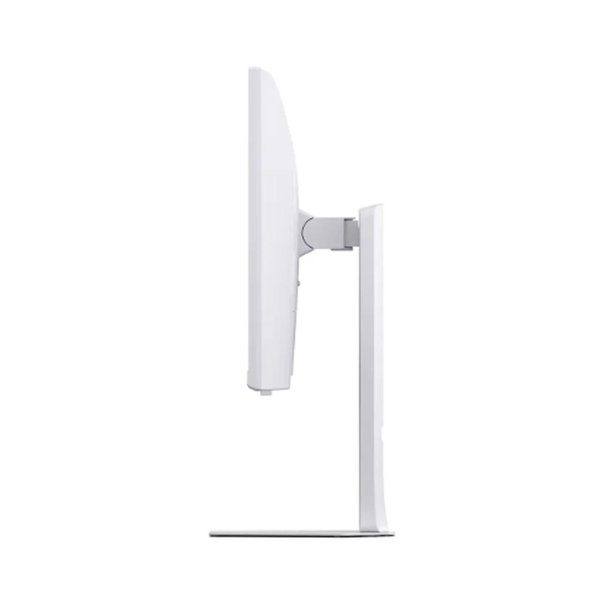 LG Smart Monitor 4K UHD 32" 32U850SA-W
