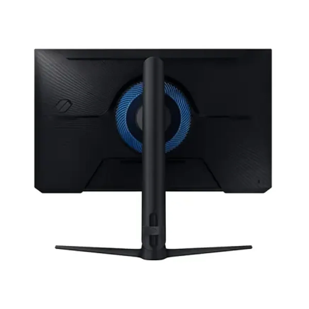 Samsung Odyssey G3 27'' FHD LS27DG300EIXCI - Black
