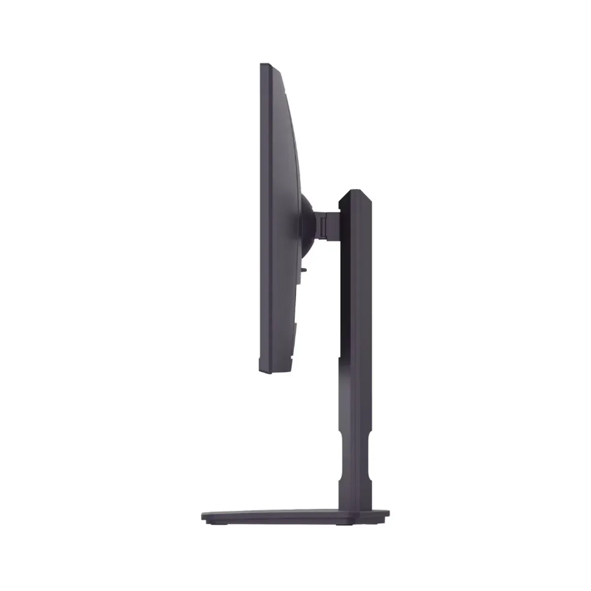 LG UltraGear Curved 34" WQHD 34G600A-B.AMA - Black
