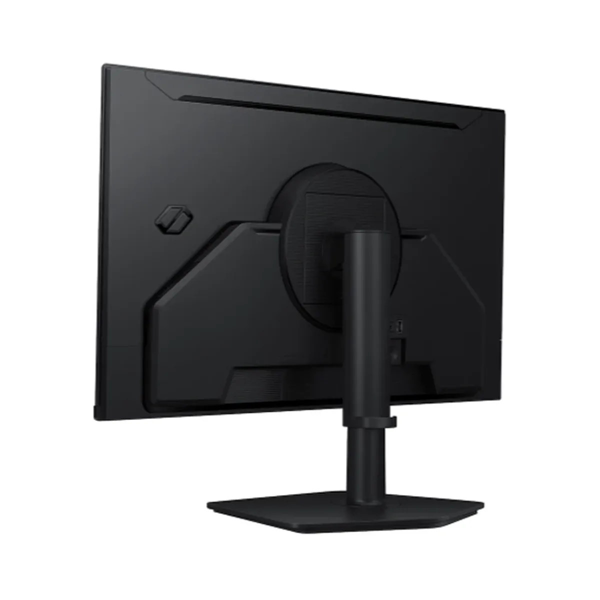 Samsung Odyssey G4 27'' FHD LS27HG400EIXCI - Black
