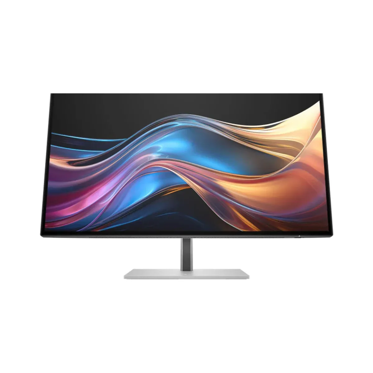 HP Series 7 Pro 732xk 31.5'' 4K B7JM6AA - Silver