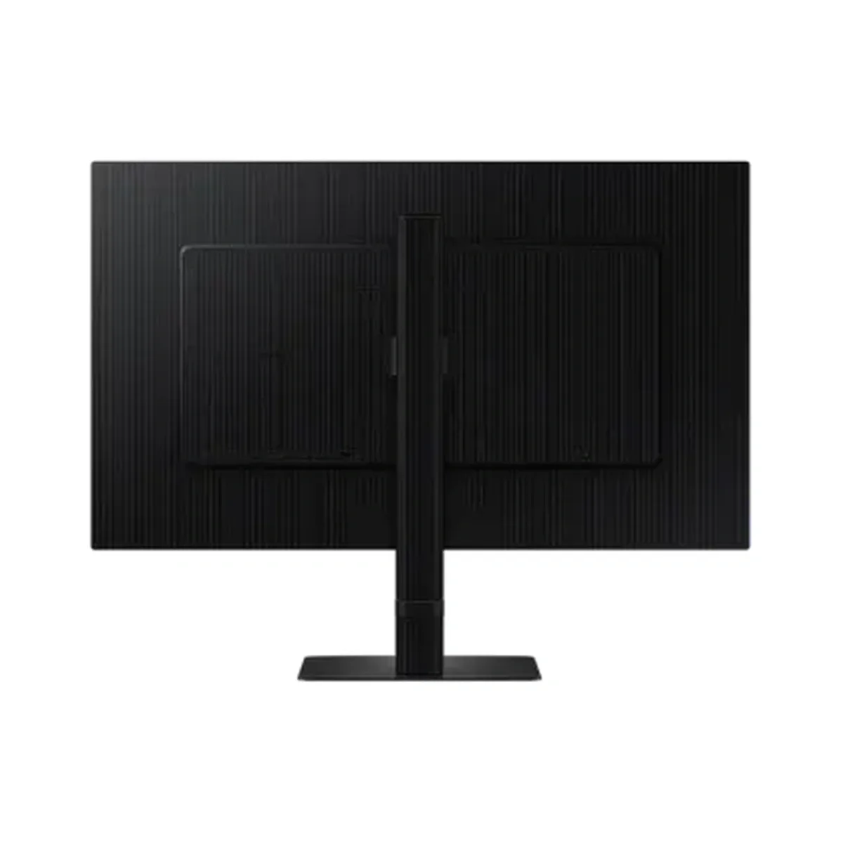 Samsung ViewFinity S8 27'' 4K LS27D804UAIXCI - Black