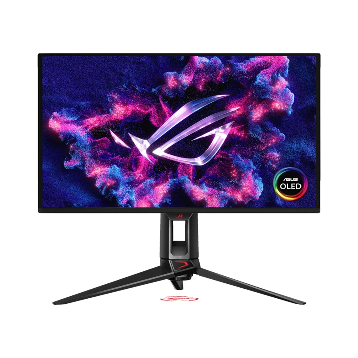 Asus ROG Swift OLED PG27UCDM - 90LM0B30-B01971
