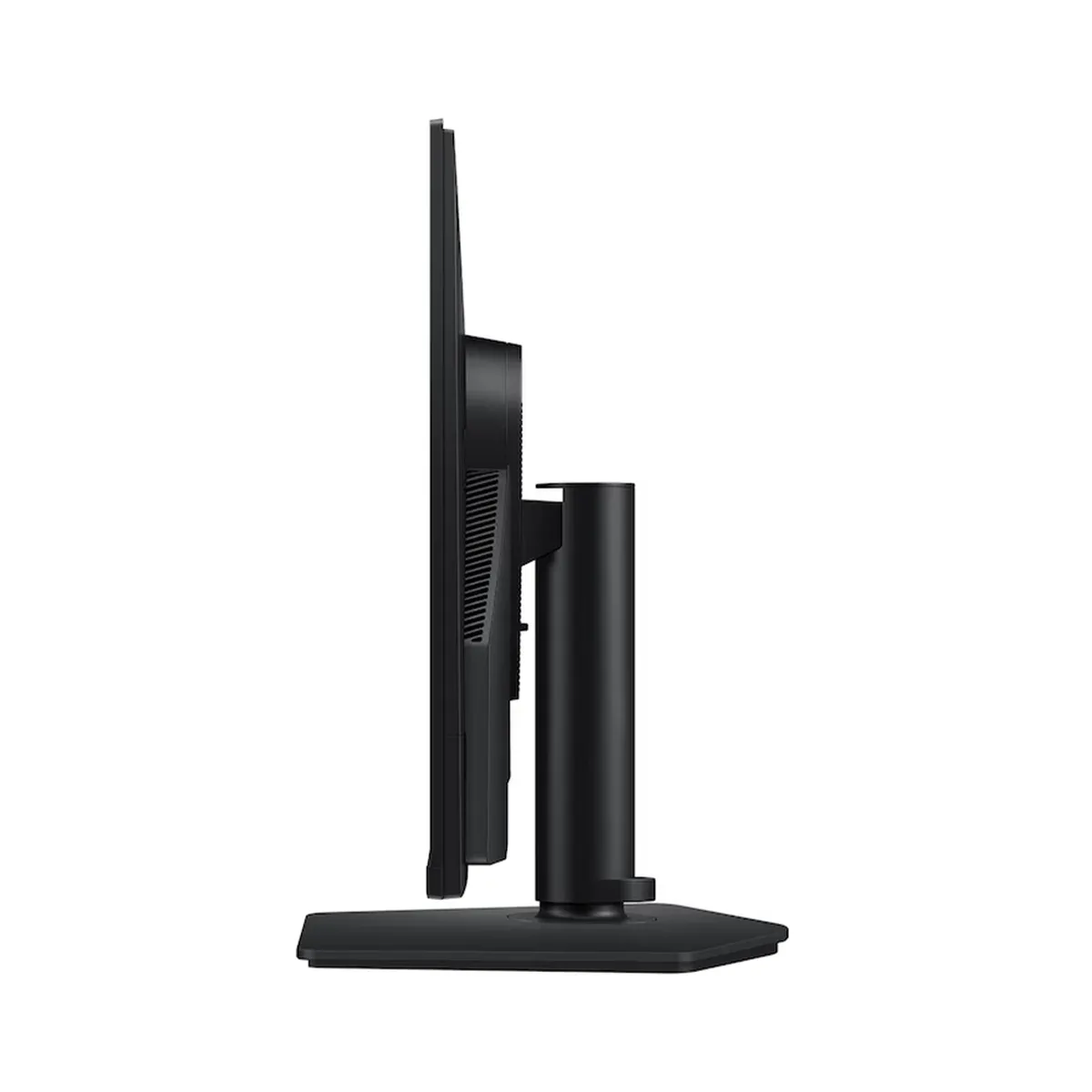 Samsung Odyssey G5 27" 2K LS27FG502EIXCI - Black