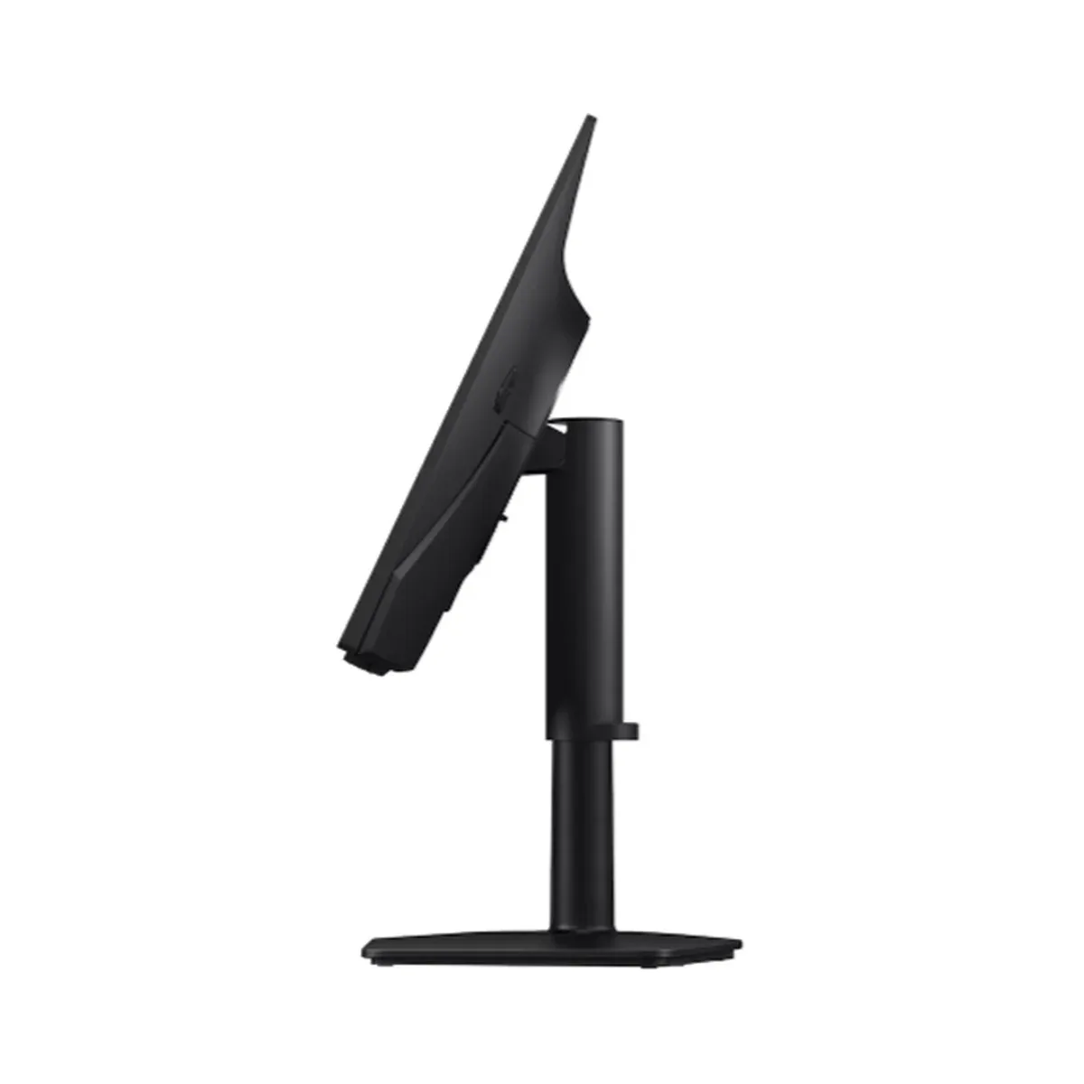 Samsung Odyssey G6 27'' OLED LS27HG610SIXCI - Black