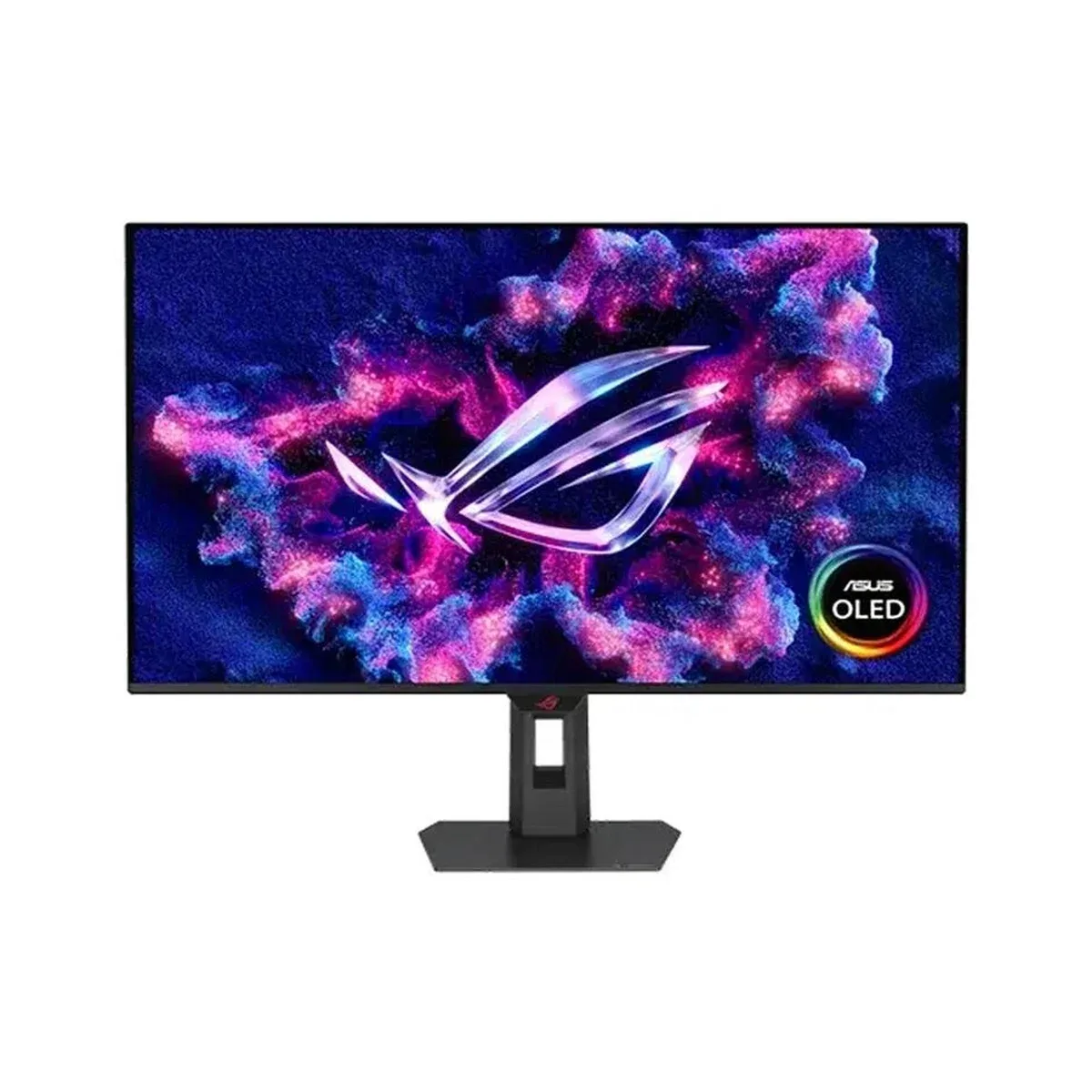Asus ROG Strix XG32UCDS 31.5" 4K 90LM0A50-B01370 - Black