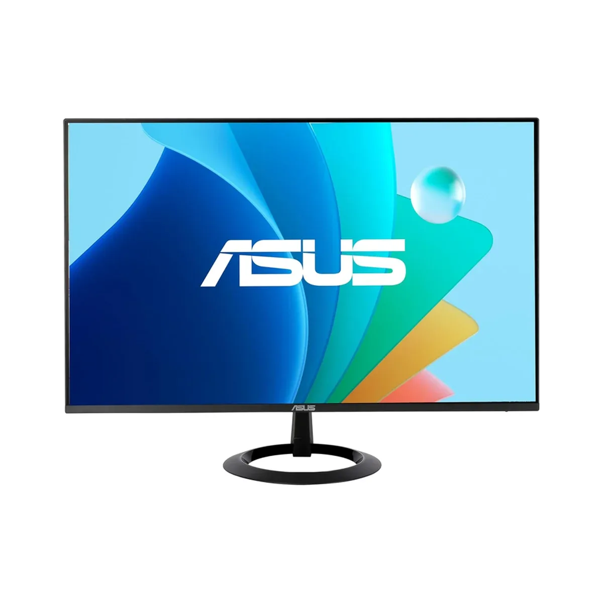 Asus VZ249HG 23.8 1920 x 1080 IPS 120Hz 1ms Black