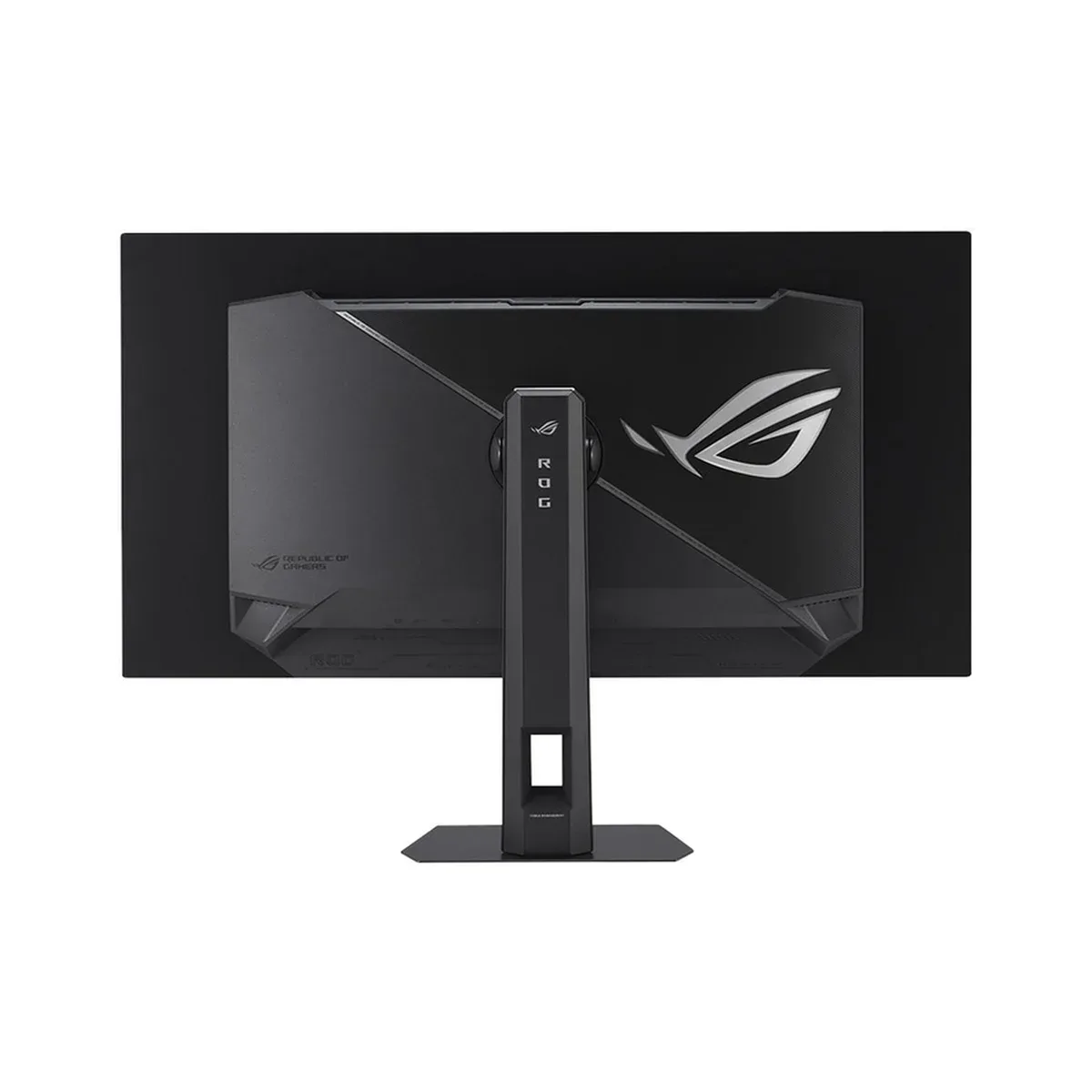 Asus ROG Strix XG32UCDS 31.5" 4K 90LM0A50-B01370 - Black