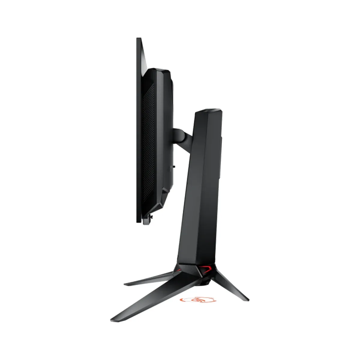 Asus ROG Swift OLED PG27UCDM - 90LM0B30-B01971