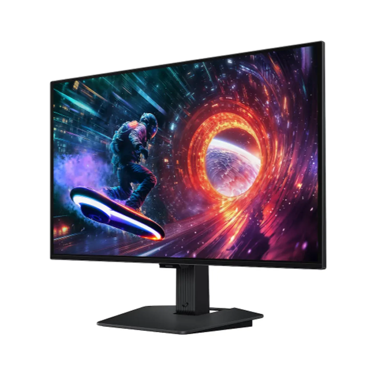 Samsung Odyssey G5 27'' OLED LS27FG502SIXCI